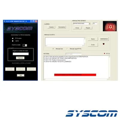 FLSA1.0 1 FLSA1.0 - Imagen principal