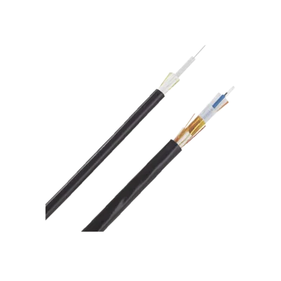 FSCR906Y 2 FSCR906Y - Imagen 2