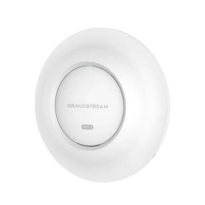 GWN7662 2 GWN7662 - Imagen 2