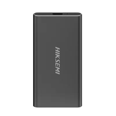 HS-ESSD-T200N/1024G 2 HS-ESSD-T200N/1024G - Imagen 2