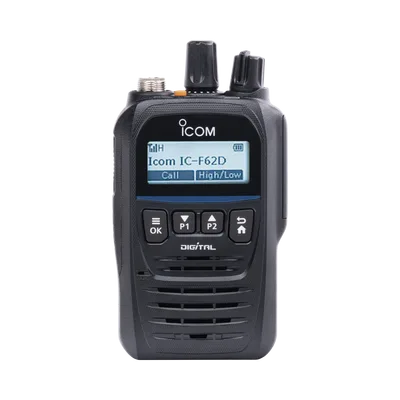 IC-F62DUL/11 1 IC-F62DUL/11 - Imagen principal