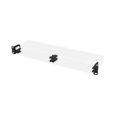 K-79 2 K-79 - Imagen 2