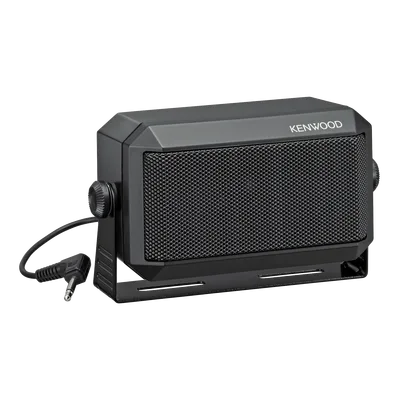 KES-8K 1 KES-8K - Imagen principal