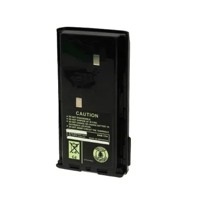 KNB-15A - Imagen principal