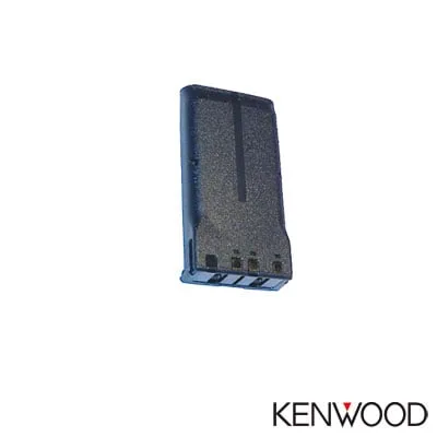 KNB-17B - Imagen principal