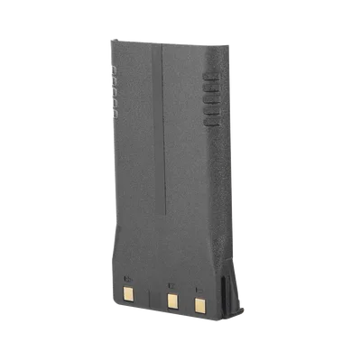 KNB-20N - Imagen principal