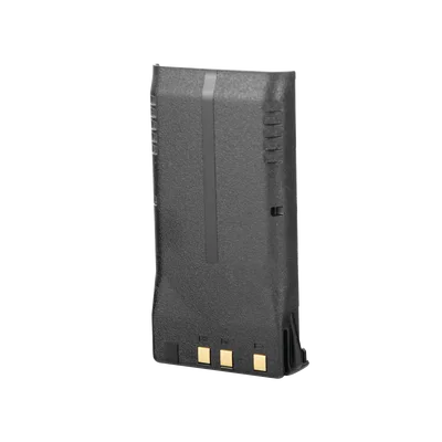 KNB-22NC - Imagen principal