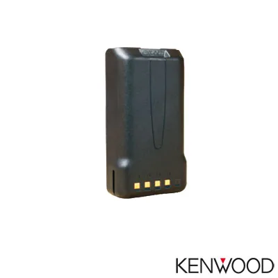 KNB-25A - Imagen principal