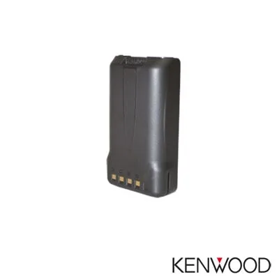 KNB-26N - Imagen principal