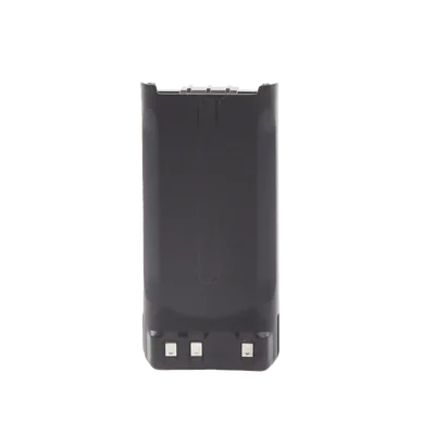 KNB-29N - Imagen principal