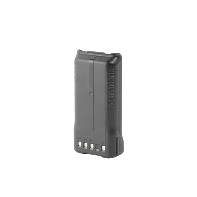 KNB-41NC - Imagen principal