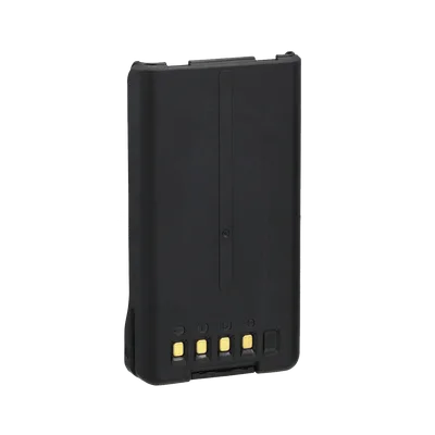 KNB-47L - Imagen principal