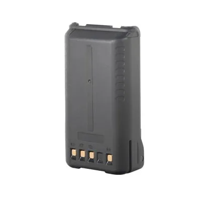 KNB-50NC-MSHA - Imagen principal