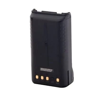 KNB-50NC - Imagen principal