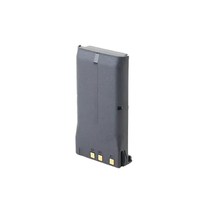 KNB-51NC - Imagen principal