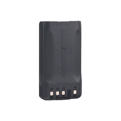 KNB-55L - Imagen principal