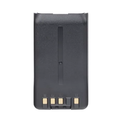 KNB-57L - Imagen principal