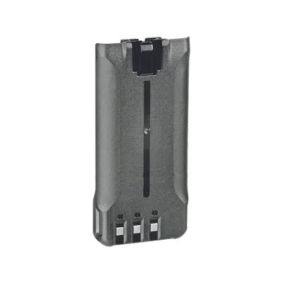 KNB-65L - Imagen principal