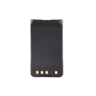 KNB-68LC - Imagen principal