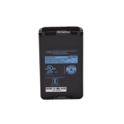 KNB-79LCM - Imagen principal