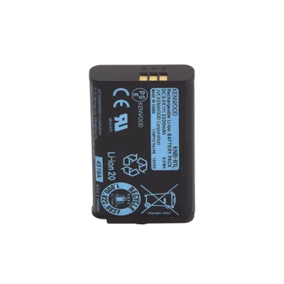 KNB-81L - Imagen principal