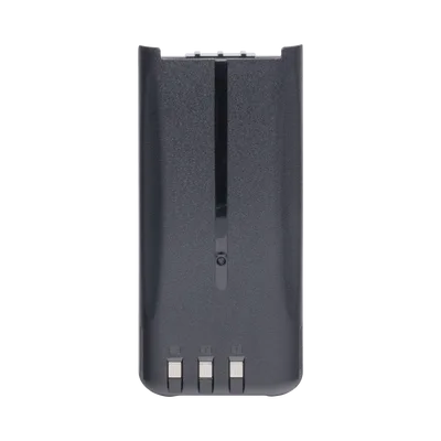 KNB-84LA - Imagen principal