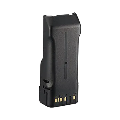 KNB-LS5CU - Imagen principal