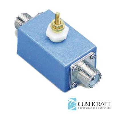 LAC-4 1 LAC-4 - Imagen principal