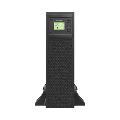 LP10KSPT 2 LP10KSPT - Imagen 2