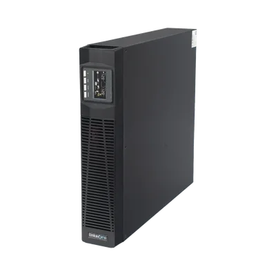 LP2KRT 2 LP2KRT - Imagen 2