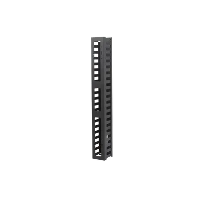 LPVM21U 2 LPVM21U - Imagen 2