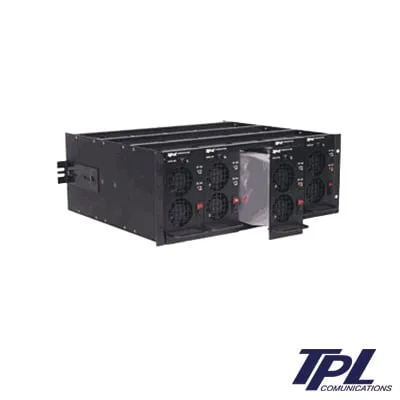 PA8-1DD-MAS 1 PA8-1DD-MAS - Imagen principal