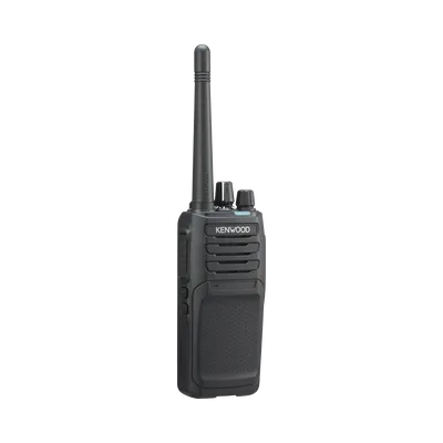 NX-1300-AK4 1 NX-1300-AK4 - Imagen principal