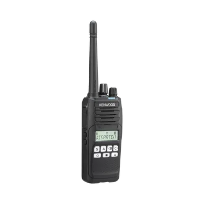 NX-1300-AK5 1 NX-1300-AK5 - Imagen principal