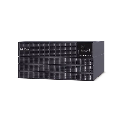 OLS6KERT5UNEMA 2 OLS6KERT5UNEMA - Imagen 2