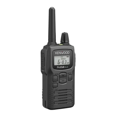 PKT-300K 1 PKT-300K - Imagen principal