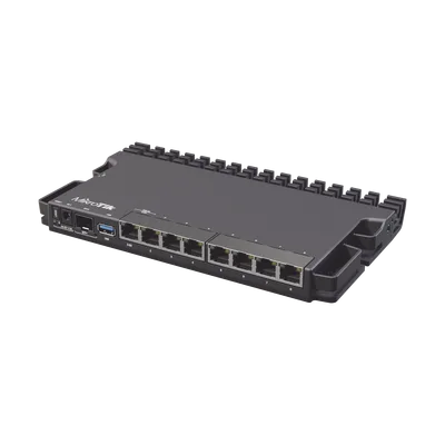 RB5009UG+S+IN 2 RB5009UG+S+IN - Imagen 2
