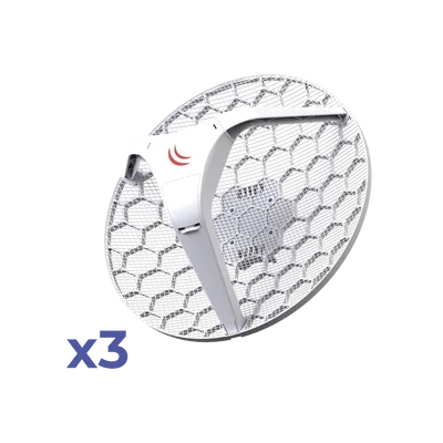 RBLHG5KIT 2 RBLHG5KIT - Imagen 2