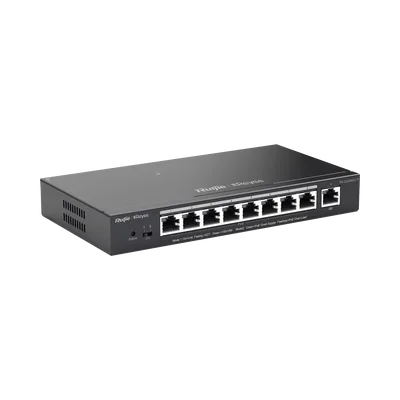 RG-ES209GC-P 2 RG-ES209GC-P - Imagen 2