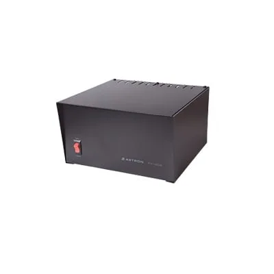 RS-20ABB-220 - Imagen principal