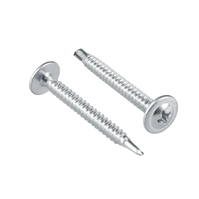 SYS-PCB-82 2 SYS-PCB-82 - Imagen 2