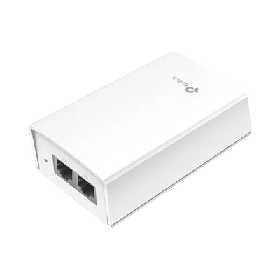 TL-POE4824G 2 TL-POE4824G - Imagen 2