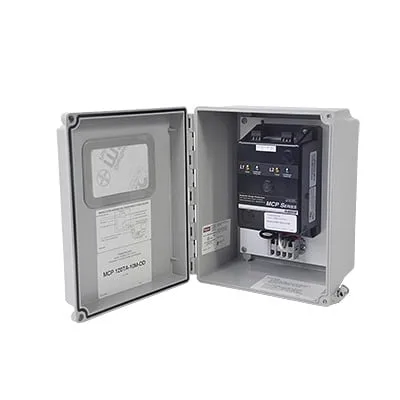 TNCP-120240 1 TNCP-120240 - Imagen principal