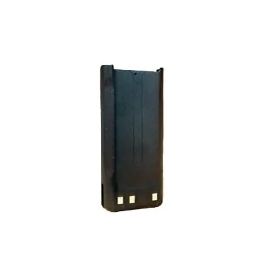 TX-KNB29 - Imagen principal