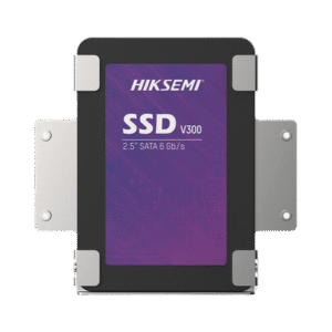 V300X/500GB