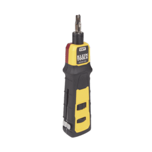 VDV427300 - Imagen principal
