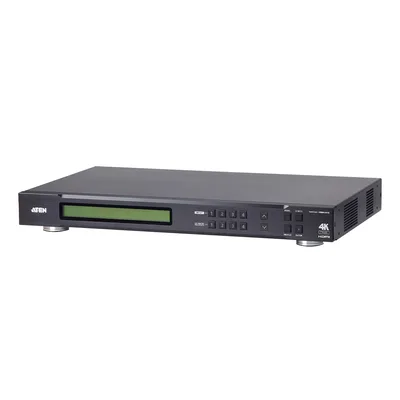 VM0404HB 2 VM0404HB - Imagen 2