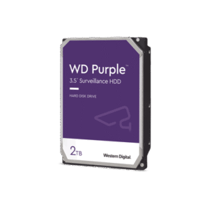 WD23PURZ