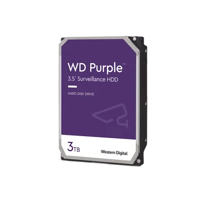 WD33PURZ 2 WD33PURZ - Imagen 2