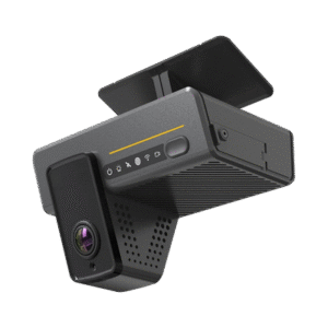 XMRDASHCAMADPLUS - Imagen principal